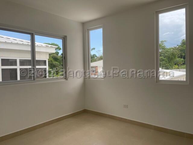 Brandnew House - Casa Nueva en Chorrera